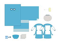 Product 02